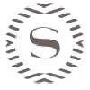 Sheraton Grand Doha Resort & Convention Hote